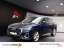 Audi Q3 1.5 TFSI S-Line S-Tronic Sportback