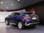 Audi Q3 1.5 TFSI S-Line S-Tronic Sportback