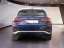 Audi Q3 1.5 TFSI S-Line S-Tronic Sportback