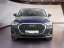 Audi Q3 1.5 TFSI S-Line S-Tronic Sportback