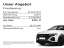 Audi Q3 35 TFSI S-Line S-Tronic Sportback