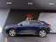 Audi Q3 35 TFSI S-Line S-Tronic Sportback