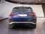 Audi Q3 35 TFSI S-Line S-Tronic Sportback