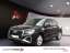 Audi Q2 35 TDI S-Line S-Tronic