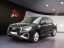 Audi Q2 35 TDI S-Line S-Tronic