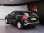 Audi Q2 35 TDI S-Line S-Tronic