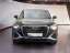 Audi Q2 35 TDI S-Line S-Tronic