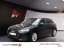 Audi A1 30 TFSI S-Tronic Sportback