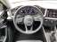 Audi A1 30 TFSI S-Tronic Sportback