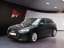 Audi A1 30 TFSI S-Tronic Sportback