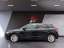 Audi A1 30 TFSI S-Tronic Sportback