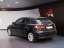 Audi A1 30 TFSI S-Tronic Sportback