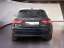 Audi A1 30 TFSI S-Tronic Sportback