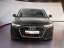 Audi A1 30 TFSI S-Tronic Sportback