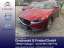 Mazda CX-30 Exclusive-line SkyActiv e-Skyactiv