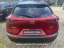 Mazda CX-30 Exclusive-line SkyActiv e-Skyactiv