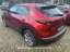 Mazda CX-30 Exclusive-line SkyActiv e-Skyactiv