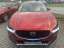 Mazda CX-30 Exclusive-line SkyActiv e-Skyactiv