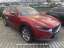 Mazda CX-30 Exclusive-line SkyActiv e-Skyactiv