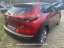 Mazda CX-30 Exclusive-line SkyActiv e-Skyactiv