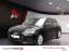 Audi A1 30 TFSI S-Tronic Sportback