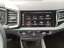 Audi A1 30 TFSI S-Tronic Sportback