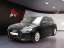 Audi A1 30 TFSI S-Tronic Sportback