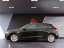 Audi A1 30 TFSI S-Tronic Sportback