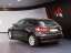 Audi A1 30 TFSI S-Tronic Sportback