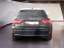 Audi A1 30 TFSI S-Tronic Sportback