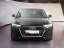 Audi A1 30 TFSI S-Tronic Sportback