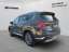 Hyundai Santa Fe Hybrid Prime Vierwielaandrijving