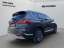 Hyundai Santa Fe Hybrid Prime Vierwielaandrijving