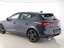 Seat Leon 1.5 TSI FR-lijn