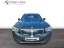 BMW iX3 Gestiksteuerung Head-Up HK HiFi DAB LED AHK