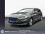 Ford Mondeo AWD Vignale Wagon