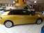 Opel Astra GS-Line Grand Sport