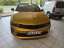 Opel Astra GS-Line Grand Sport