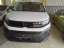 Opel Combo Edition 19.290,00 netto