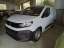 Opel Combo Edition 19.290,00 netto