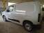 Opel Combo Edition 19.290,00 netto