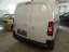 Opel Combo Edition 19.290,00 netto