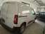 Opel Combo Edition 19.290,00 netto