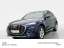 Audi Q5 40 TDI Quattro S-Tronic