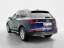 Audi Q5 40 TDI Quattro S-Tronic