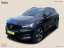 Volvo XC40 R-Design T4