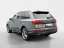 Audi Q7 55 TFSI Hybride Quattro S-Line