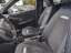 Opel Corsa GS-Line Grand Sport