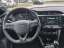 Opel Corsa GS-Line Grand Sport