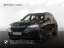 BMW X5 xDrive30dMSport+Navi+HarmanKardon+HUD+Leder